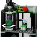 LEGO® Marvel: Spider-Man kontra Oscorp (76324)
