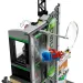 LEGO® Marvel: Spider-Man kontra Oscorp (76324)