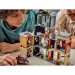 LEGO® Marvel: Spider-Man kontra Oscorp (76324)