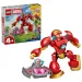 LEGO® Marvel: Ultron kontra Iron Man (11209) zdjęcie 1