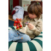 LEGO® Marvel: Ultron kontra Iron Man (11209)