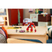 LEGO® Marvel: Ultron kontra Iron Man (11209)