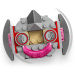 LEGO® Marvel: Ultron kontra Iron Man (11209)