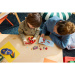 LEGO® Marvel: Ultron kontra Iron Man (11209)