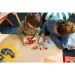 LEGO® Marvel: Ultron kontra Iron Man (11209) zdjęcie 8