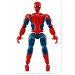 LEGO® Marvel: akcyjna figurka Spider-Mana (76346)
