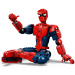 LEGO® Marvel: akcyjna figurka Spider-Mana (76346)
