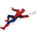 LEGO® Marvel: akcyjna figurka Spider-Mana (76346)