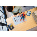 LEGO® Marvel: akcyjna figurka Spider-Mana (76346)