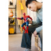 LEGO® Marvel: akcyjna figurka Spider-Mana (76346)