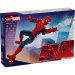 LEGO® Marvel: akcyjna figurka Spider-Mana (76346)