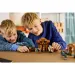 LEGO® Minecraft: Atak przywoływacza w wiosce (21596) zdjęcie 10