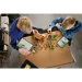 LEGO® Minecraft: Atak przywoływacza w wiosce (21596) zdjęcie 8