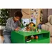LEGO® Minecraft: Kalendarz adwentowy 2025 (21280)