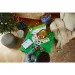 LEGO® Minecraft: Kalendarz adwentowy 2025 (21280)