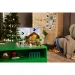 LEGO® Minecraft: Kalendarz adwentowy 2025 (21280)