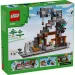 LEGO® Minecraft: Kopalnia kilofów (21277)