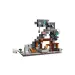 LEGO® Minecraft: Kopalnia kilofów (21277)