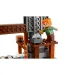 LEGO® Minecraft: Kopalnia kilofów (21277)