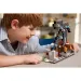 LEGO® Minecraft: Kopalnia kilofów (21277)