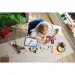 LEGO® Minecraft: Kopalnia kilofów (21277)