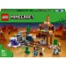 LEGO® Minecraft: Kopalnia na pustkowiu (21263)