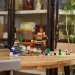 LEGO® Minecraft: Kopalnia na pustkowiu (21263)