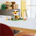 LEGO® Minecraft: Kurnik (21585)