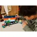 LEGO® Minecraft: Minibiomy (21589)