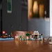 LEGO® Minecraft: Piracka podróż statkiem (21259)