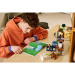 LEGO® Minecraft: Port Duchów (21597)