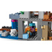 LEGO® Minecraft: Port Duchów (21597)