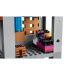 LEGO® Minecraft: Port Duchów (21597)