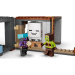 LEGO® Minecraft: Port Duchów (21597)