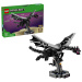 LEGO® Minecraft: Smok Kresu (21595)