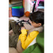 LEGO® Minecraft: Smok Kresu (21595)