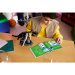 LEGO® Minecraft: Smok Kresu (21595)