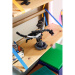 LEGO® Minecraft: Smok Kresu (21595)