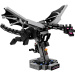 LEGO® Minecraft: Smok Kresu (21595)