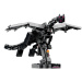 LEGO® Minecraft: Smok Kresu (21595)
