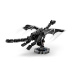 LEGO® Minecraft: Smok Kresu (21595)