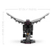 LEGO® Minecraft: Smok Kresu (21595)