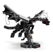 LEGO® Minecraft: Smok Kresu (21595)