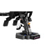 LEGO® Minecraft: Smok Kresu (21595)