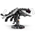 LEGO® Minecraft: Smok Kresu (21595)