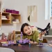 LEGO® Minecraft: Smok Kresu i Okręt Kresu (21264)