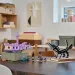 LEGO® Minecraft: Smok Kresu i Okręt Kresu (21264)
