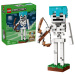 LEGO® Minecraft: Szkielet (21594)