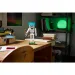 LEGO® Minecraft: Szkielet (21594) zdjęcie 11