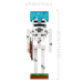 LEGO® Minecraft: Szkielet (21594)